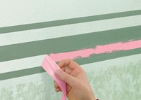 Afplaktape Tesa Precision 38mmx25m sensitive-2