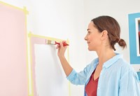 Afplaktape Tesa Universal 19mmx50m-2