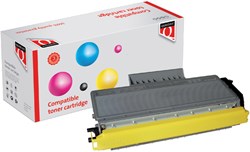 Tonercartridge Quantore Brother TN-3280 zwart