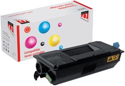 Tonercartridge Quantore Kyocera TK-3110 zwart