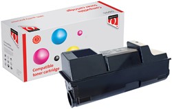 Tonercartridge Quantore Kyocera TK-350 zwart
