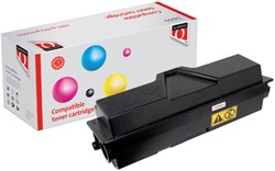 Tonercartridge Quantore Kyocera TK-160 zwart
