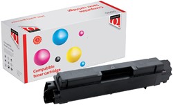 Tonercartridge Quantore Kyocera TK-5140 zwart