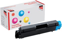 Tonercartridge Quantore Kyocera TK-5150 blauw