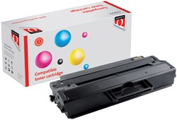Tonercartridge Quantore Samsung MLT-D103L zwart