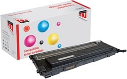 Tonercartridge Quantore Samsung CLT-K4092S zwart