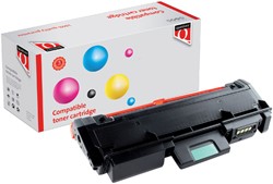 Tonercartridge Quantore Samsung MLT-D116L zwart