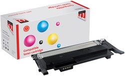 Tonercartridge Quantore Samsung CLT-K404S zwart