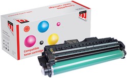 Drum Quantore HP CE314A 126A zwart