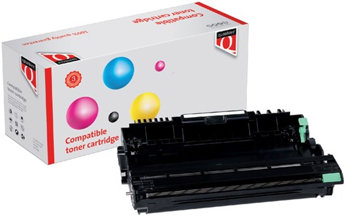 Drum Quantore Brother DR-2300 12K