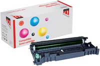 Drum Quantore Brother DR-2100 zwart