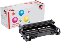 Drum Quantore Brother DR-3100