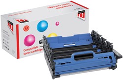 Drum Quantore Brother DR-321CL zwart + 3 kleuren