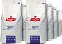 Suiker Van Gilse voor automaten 1500gram-3