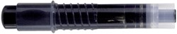 Pilot whiteboardmarker vulling V-Board Master zwart