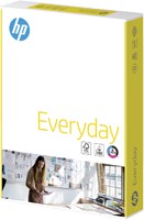 Kopieerpapier HP Everyday A4 75gr wit 500 vel wit