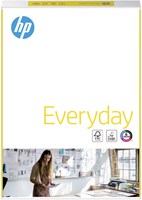 Kopieerpapier HP Everyday A4 75gr wit 500 vel wit-2