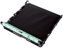 Brohter Toner waste Belt unit riem