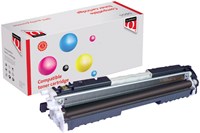 Quantore HP cartridge 30a zwart CF230A