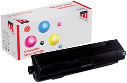 Tonercartridge Quantore Kyocera TK-1150 zwart