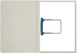 Clipexmap Jalema Infinio folio grijs
