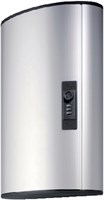 Sleutelkast Durable cijferslot aluminium 72haken 302x400x118mm-2