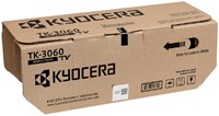 Toner Kyocera TK-3060K zwart-2