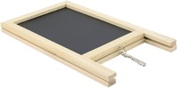 Krijtbord securit mini tafelstoepbord-3