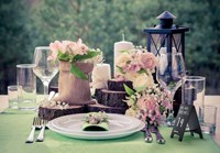 Securit mini beschrijfbaar infobordje pak van 5-5