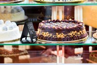 Securit mini beschrijfbaar infobordje pak van 5-7