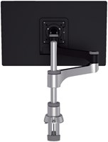 R-Go Zepher 4 Monitorarm Enkel-2