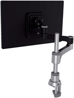 R-Go Zepher 4 Monitorarm Enkel
