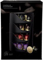 Koffiecupsdispenser Douwe Egberts L'Or-3