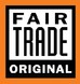 Fair Trade Original