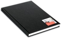 Canson tekenalbum One 14 x 21,6 cm-2