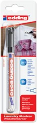 Edding Wasgoedmarker e-8040