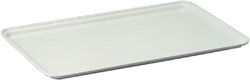 Dienblad Cambro 530x325mm wit