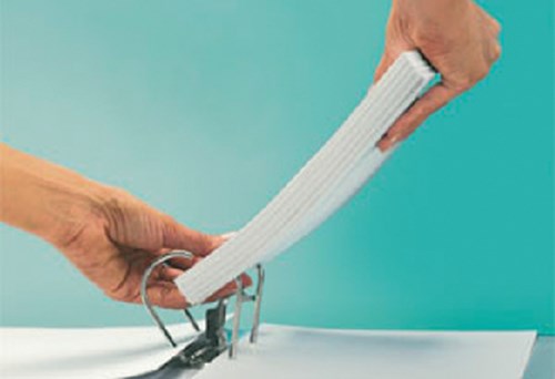 Leitz ordner 1080 gewolkt karton 8 cm-3