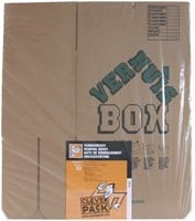 Verhuisdoos 480x320x360 mm bedrukt Cleverpack-2