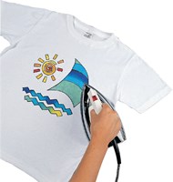 Edding Textielmarker e-4500 bruin-2