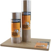 Inpakpapier 70cm x 220m bruin 70gr Cleverpack-2