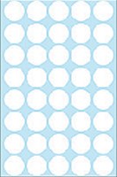 Herma etiketten 2250 rond 19mm wit 1280stuks-3