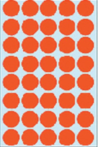 Herma etiketten 2252 rond 19mm rood 1280stuks-3