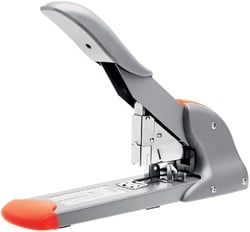 Rapid blokhechter Heavy Duty HD210