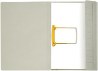 Combimap Jalema Secolor folio grijs-2