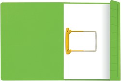 Clipmap Jalema Secolor folio groen