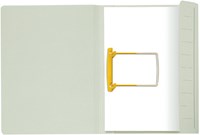 Clipmap Jalema Secolor folio grijs