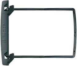 Bundelmechaniek JalemaClip zwart