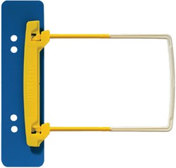 Archiefbinder JalemaClip Plus