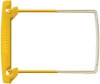 Archiefbinder JalemaClip per 10 stuks